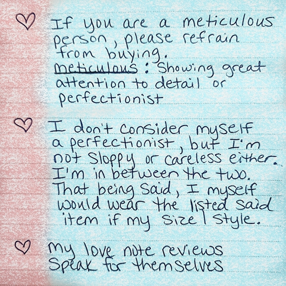 Victoria's Secret Vintage Striped 2 Piece Gray and Pink Pajama Set Size Large - Picture 15 of 15